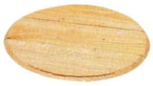 yX܁ECxgpizyHXfBXvCzMpt^E(i`)