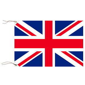 楽天市場 イギリス国旗の通販