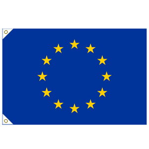 yEE̍zBA(EU)(180cm/GNX)