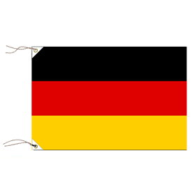 楽天市場 ドイツ 旗の通販