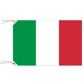 楽天市場 イタリア 国旗の通販