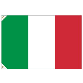 楽天市場 イタリア国旗の通販