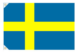 yEE̍zXEF[f(180cm/GNX)