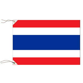 楽天市場 タイ 国旗の通販