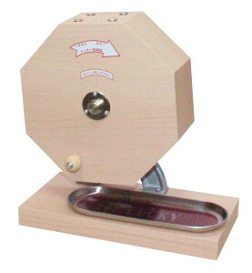 【福引】【イベント】【福引用抽選器】ラッキー抽選器 500球用(250球付セット)