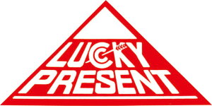 yzyCxgzyzXs[hOpij20Zbg