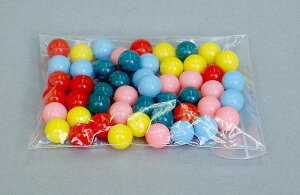 yzyCxgzypIzI@A\[g5FAv50Zbg