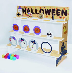 yX܁ECxgpizyGߕʃfBXvCzIăQ[E(S[Xg&pvL)