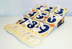 yX܁ECxgpizyGߕʃfBXvCz֓E(S[Xg&pvL)