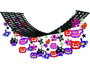 yX܁ECxgpizynEBzKCRcnEBEv[cnK[