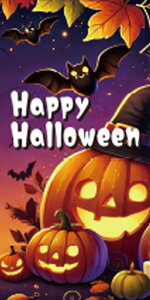 yX܁ECxgpizyGߕʃfBXvCz^yXg[(h)E[ŃnEB