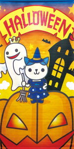 yX܁ECxgpizynEBz^yXg[EnEB(h)