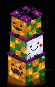 yX܁ECxgpizynEBzLEDNX^`[tEnEBBOX