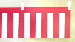 ygzh|Wg(H35cm×W360cm)