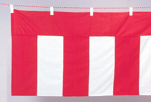 ygzЁE痿ߍgE``t(90cm)9.0m(5)