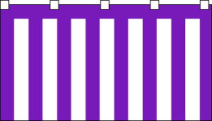 ygzu[h(180cm)1.8m(1)