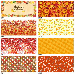 yX܁ECxgpizyHzfBXvCV[gEH