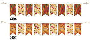 yX܁ECxgpizyHzI[^yigtbO