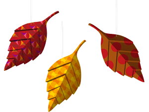 yX܁ECxgpizyHzyH̖ozNtg_[t3Zbg