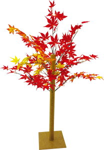 yX܁ECxgpizyHzygtzgt؃X^h