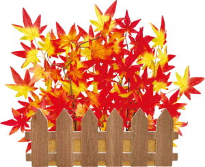 yX܁ECxgpizyHzygtz₩gt_