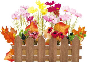 yX܁ECxgpizyHzRXXt[_