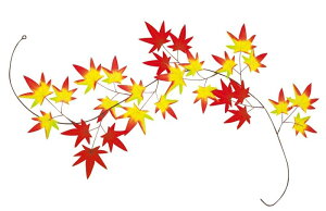 yX܁ECxgpizyHzygtzV[g݂K[hE24{Zbg