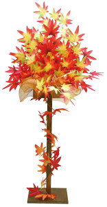 yX܁ECxgpizyHzygtzEbhX^hAW݂