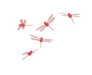 yX܁ECxgpizyHzԂƂ5Zbg