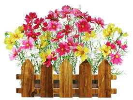 楽天市場 コスモス 花 観葉植物 花 ガーデン Diy の通販