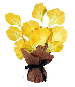 yX܁ECxgpizyHzyC`Ez~j~j|bg傤12Zbg