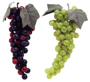 yX܁ECxgpizyHzyH̖ozO[v[(26cm)