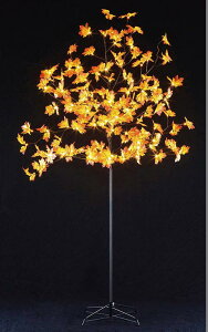 yX܁ECxgpizyHzygtzLEDCvc[180cm