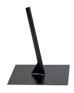 yX܁ECxgpizytzyzX`[Pā@XΌ^