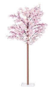 yX܁ECxgpizyGߕʃfBXvCzytzyz؃Zbg