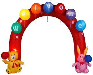 yX܁ECxgpizy^fBXvCzGA[u[EEFJA[`