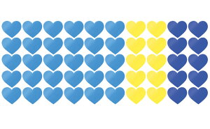 yX܁ECxgpizyGߕʃfBXvCzytzyzCgfBzzCgfBEn[g50Zbg