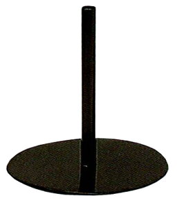 yX܁ECxgpizytzyzX`[Pā@^