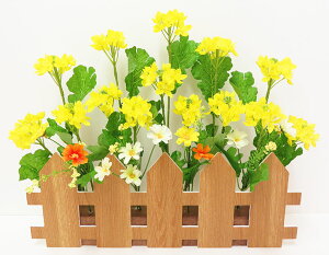 yX܁ECxgpizyGߕʃfBXvCzytzy؂̉ԁzj[؂̉Ԋ_AW