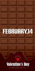 yX܁ECxgpizyGߕʃfBXvCzytzy^yXg[z^yXg[EhbsO`R(hH)