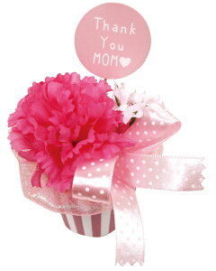 yX܁ECxgpizyGߕʃfBXvCzytzy̓z}U[YfBE~j|bg6Zbg