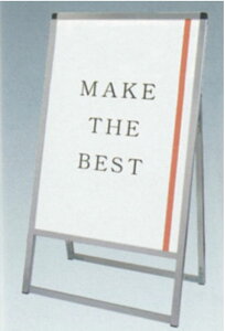 yX܁ECxgpizyfBXvCzB2X^hŔЖʁEVo[