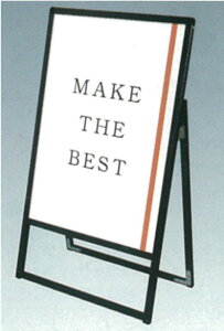 yX܁ECxgpizyfBXvCzB2X^hŔЖʁEubN