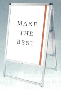 yX܁ECxgpizyfBXvCzB1X^hŔʁEVo[