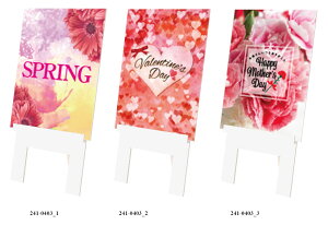 yX܁ECxgpizyGߕʃfBXvCzytzC[[fBXvC(t)