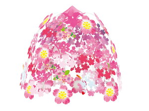 yX܁ECxgpizyGߕʃfBXvCzytzyz~bNXE2iZ^[