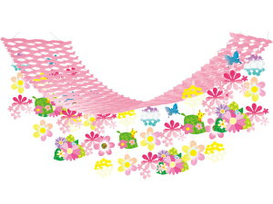 yX܁ECxgpizyGߕʃfBXvCzytzJtt[Ev[cnK[