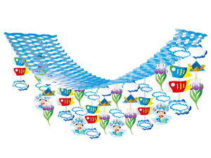 yX܁ECxgpizyGߕʃfBXvCzytz킭킭̂ڂEv[cnK[