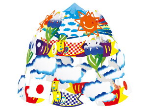 yX܁ECxgpizyGߕʃfBXvCzytzj[̂ڂE2iZ^[