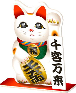 yX܁ECxgpizy^fBXvCzX^hpl(L)